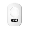 Aura Automatic Aroma Diffuser