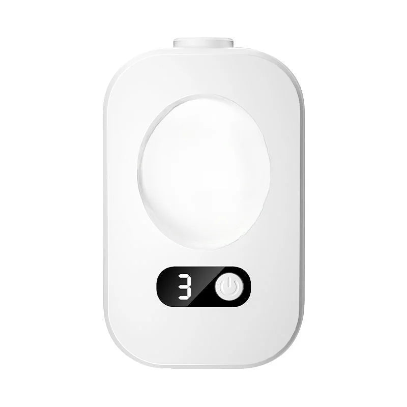 Aura Automatic Aroma Diffuser