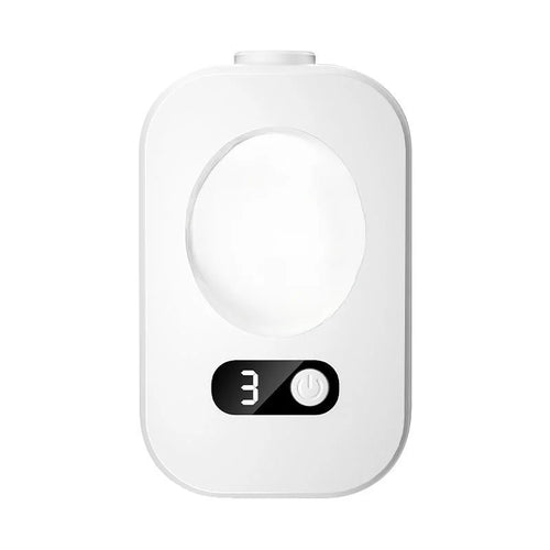 Aura Automatic Aroma Diffuser