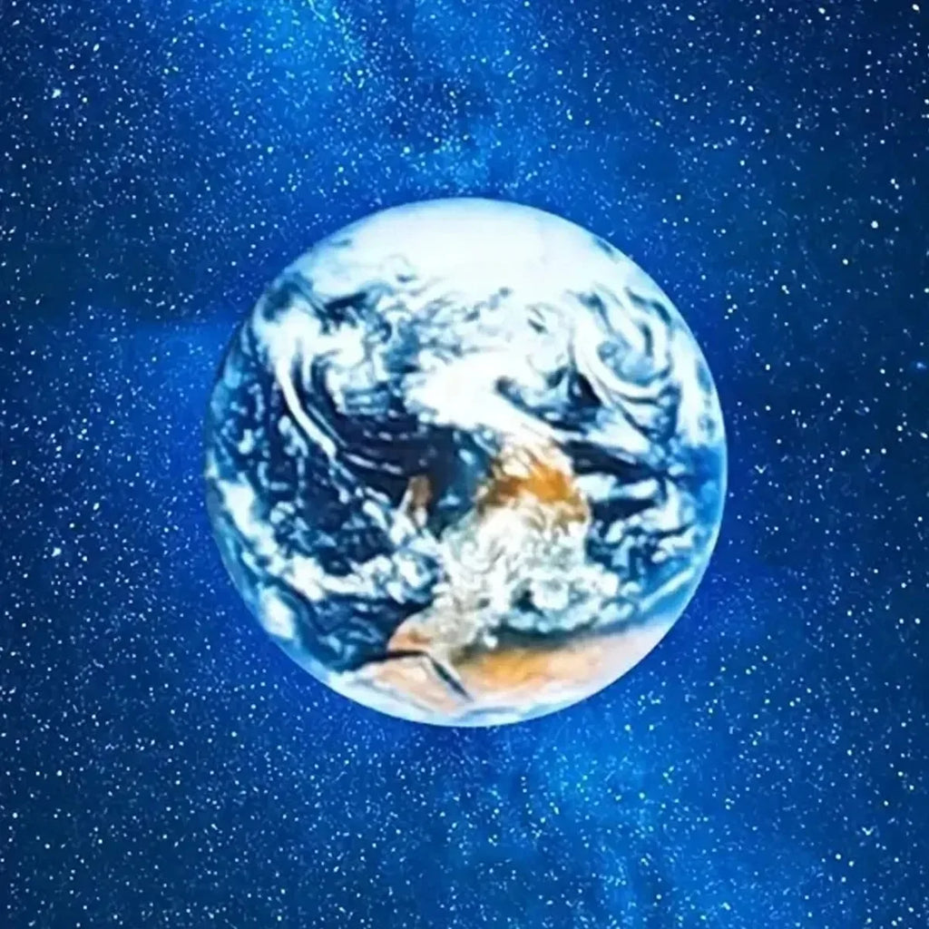 Celeste Ceiling Galaxy Projector