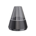 Hearth Flame Diffuser XL