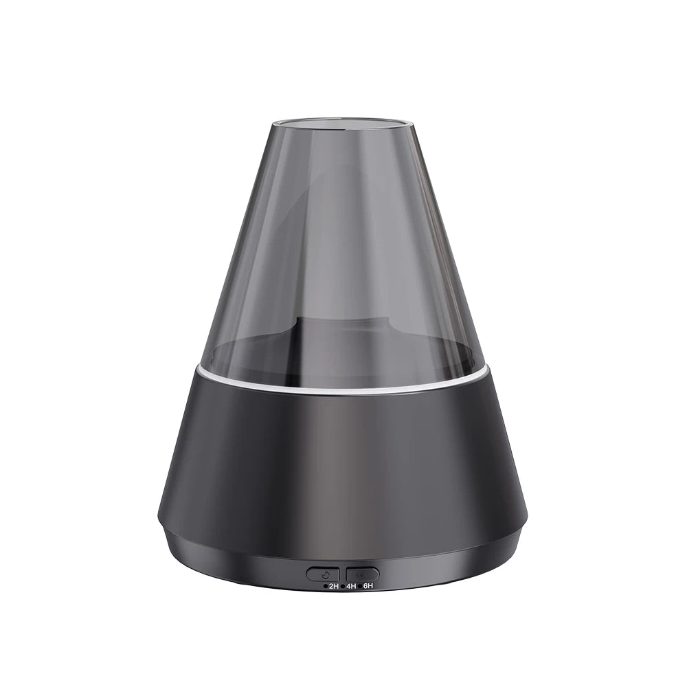 Hearth Flame Diffuser XL