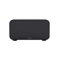 Hearth Flame Diffuser