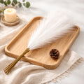 Harvest Pampas Bundle