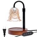 Petal Candle Warmer