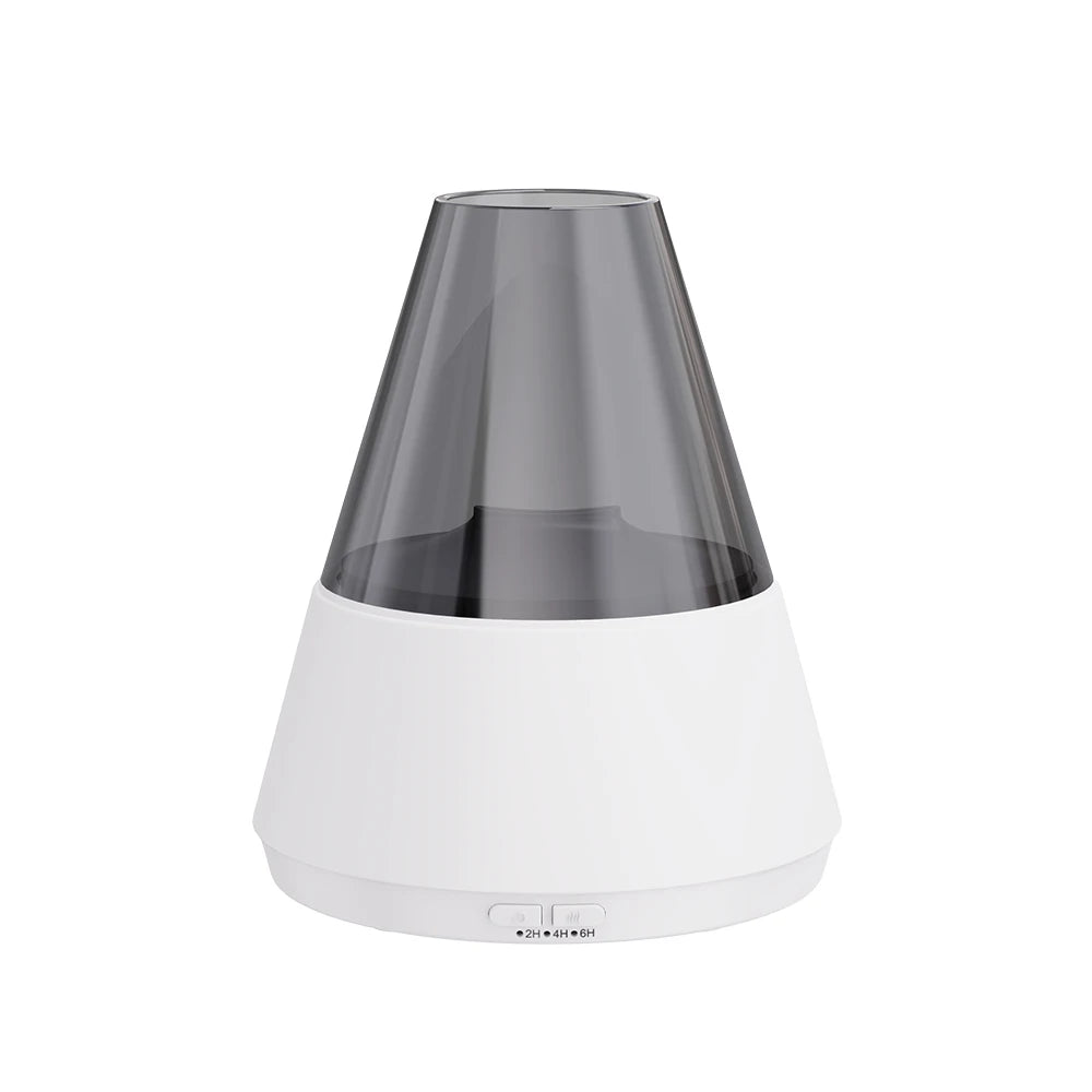 Hearth Flame Diffuser XL